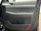2025 Hyundai PALISADE SEL Premium 8 Passenger