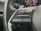 2025 Hyundai PALISADE SEL Premium 8 Passenger