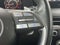 2025 Hyundai PALISADE SEL Premium 8 Passenger