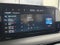 2025 Hyundai PALISADE SEL Premium 8 Passenger