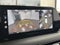 2025 Hyundai PALISADE SEL Premium 8 Passenger