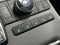 2025 Hyundai PALISADE SEL Premium 8 Passenger