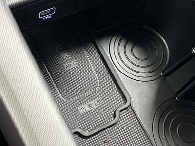 2025 Hyundai PALISADE SEL Premium 8 Passenger