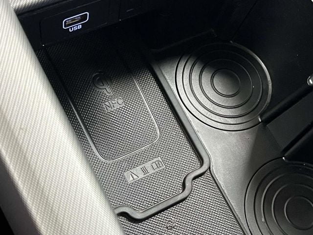 2025 Hyundai PALISADE SEL Premium 8 Passenger