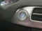 2025 Hyundai PALISADE SEL Premium 8 Passenger