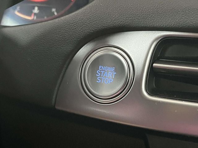 2025 Hyundai PALISADE SEL Premium 8 Passenger