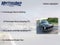 2025 Hyundai PALISADE SEL Premium 8 Passenger