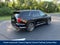 2025 Hyundai PALISADE SEL Premium 8 Passenger