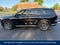 2025 Hyundai PALISADE SEL Premium 8 Passenger