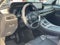 2025 Hyundai PALISADE SEL Premium 7 Passenger