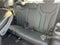 2025 Hyundai PALISADE SEL Premium 7 Passenger