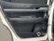 2025 Hyundai PALISADE SEL Premium 7 Passenger