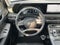 2025 Hyundai PALISADE SEL Premium 7 Passenger