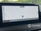 2025 Hyundai PALISADE SEL Premium 7 Passenger