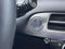 2025 Hyundai PALISADE SEL Premium 7 Passenger