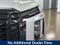 2025 Hyundai PALISADE SEL Premium 8 Passenger