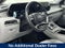 2025 Hyundai PALISADE SEL Premium 8 Passenger