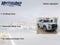 2025 Hyundai PALISADE SEL Premium 8 Passenger