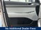 2025 Hyundai PALISADE SEL Premium 8 Passenger