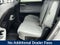 2025 Hyundai PALISADE SEL Premium 8 Passenger