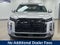 2025 Hyundai PALISADE SEL Premium 8 Passenger