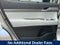 2025 Hyundai PALISADE SEL Premium 8 Passenger