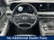 2025 Hyundai PALISADE SEL Premium 8 Passenger