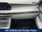 2025 Hyundai PALISADE SEL Premium 8 Passenger