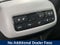 2025 Hyundai PALISADE SEL Premium 8 Passenger