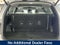 2025 Hyundai PALISADE SEL Premium 8 Passenger