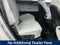 2025 Hyundai PALISADE SEL Premium 8 Passenger