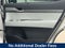 2025 Hyundai PALISADE SEL Premium 8 Passenger