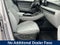 2025 Hyundai PALISADE SEL Premium 8 Passenger