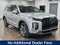 2025 Hyundai PALISADE SEL Premium 8 Passenger