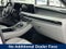2025 Hyundai PALISADE SEL Premium 8 Passenger