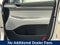 2025 Hyundai PALISADE SEL Premium 8 Passenger