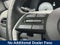 2025 Hyundai PALISADE SEL Premium 8 Passenger