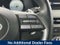2025 Hyundai PALISADE SEL Premium 8 Passenger