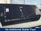 2025 Hyundai PALISADE SEL Premium 8 Passenger