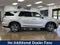 2025 Hyundai PALISADE SEL Premium 8 Passenger