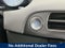 2025 Hyundai PALISADE SEL Premium 8 Passenger
