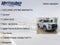 2025 Hyundai PALISADE SEL Premium 8 Passenger