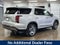 2025 Hyundai PALISADE SEL Premium 8 Passenger