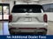 2025 Hyundai PALISADE SEL Premium 8 Passenger