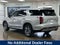 2025 Hyundai PALISADE SEL Premium 8 Passenger