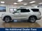 2025 Hyundai PALISADE SEL Premium 8 Passenger