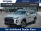 2024 Hyundai PALISADE SEL 7 Passenger