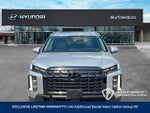 2024 Hyundai PALISADE SEL 7 Passenger