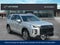 2024 Hyundai PALISADE SEL 7 Passenger