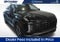 2024 Hyundai PALISADE SEL 7 Passenger